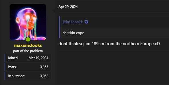 1718278194227