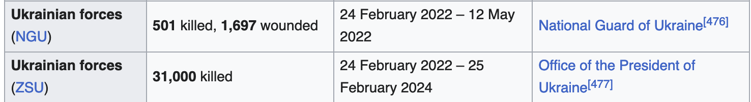 Screenshot 2024 06 13 at 45311 AM