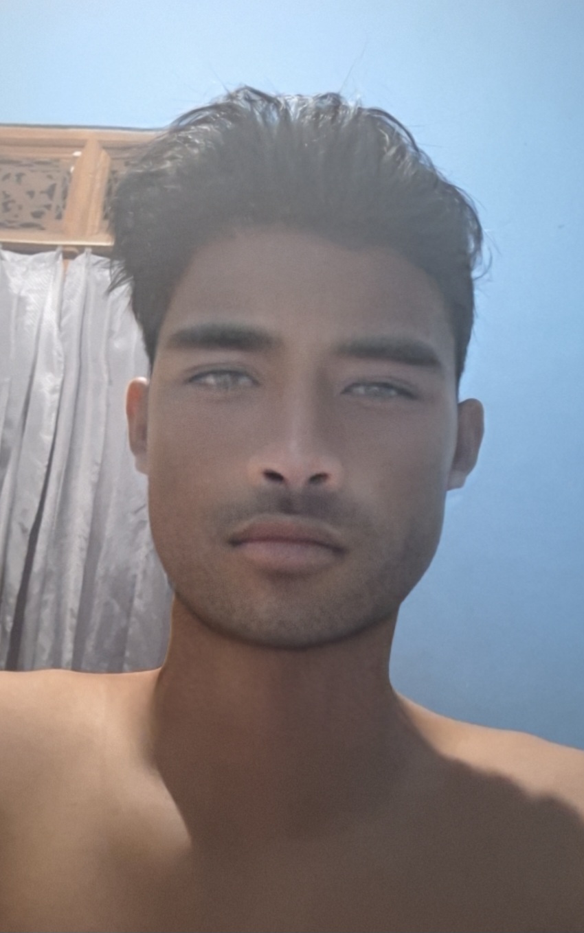 1000025314
