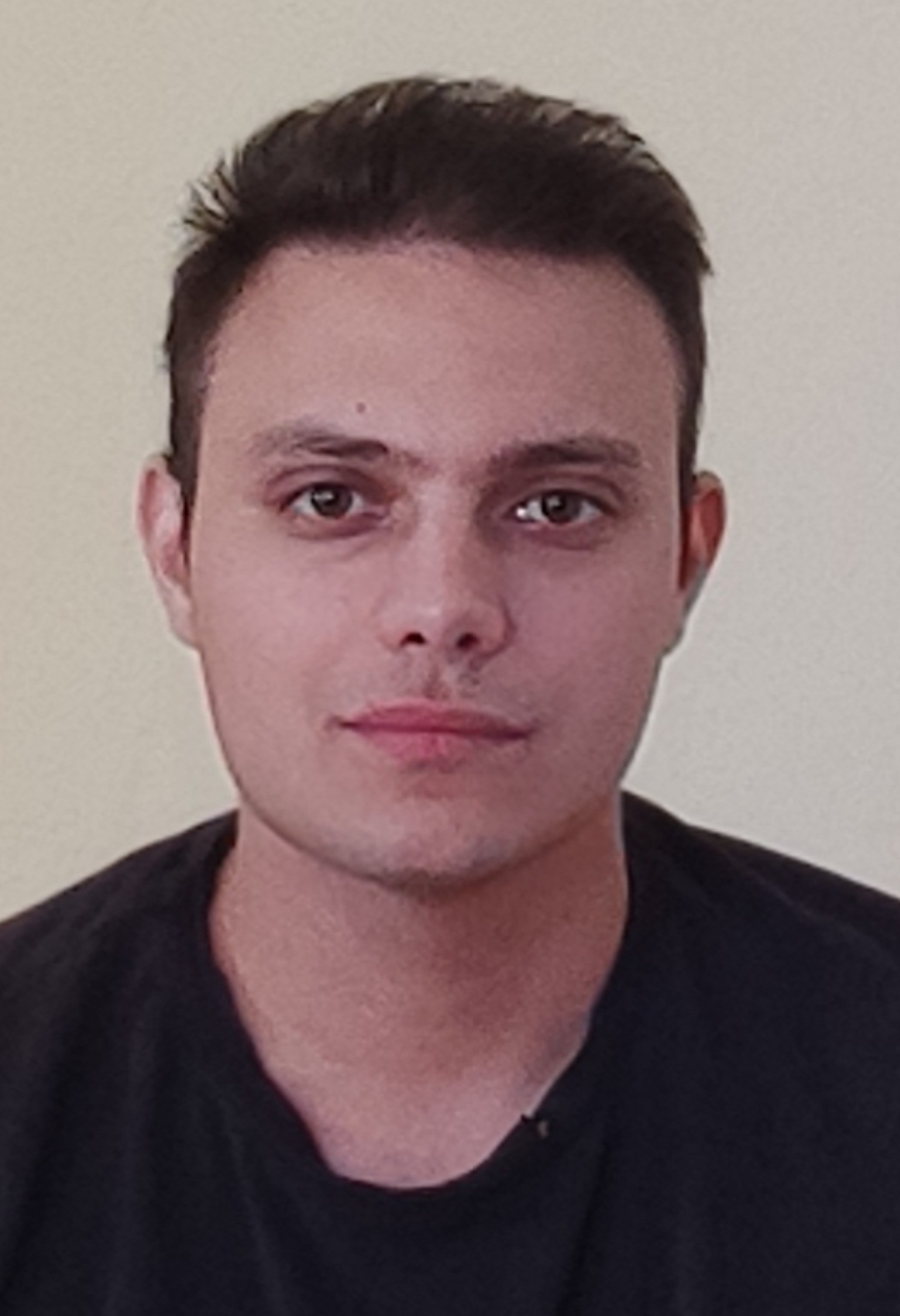 IMG 20240613 160825
