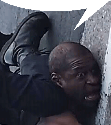 B9ABD91F 381E 4E19 A2E8 2BE5248D6A28