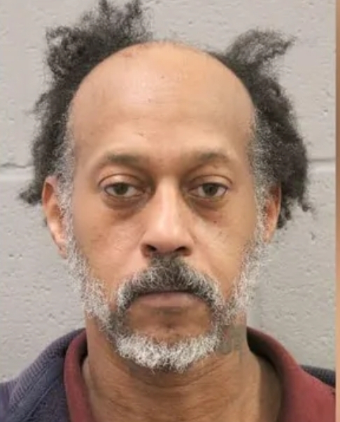 Screenshot 20240512 161451 Reddit