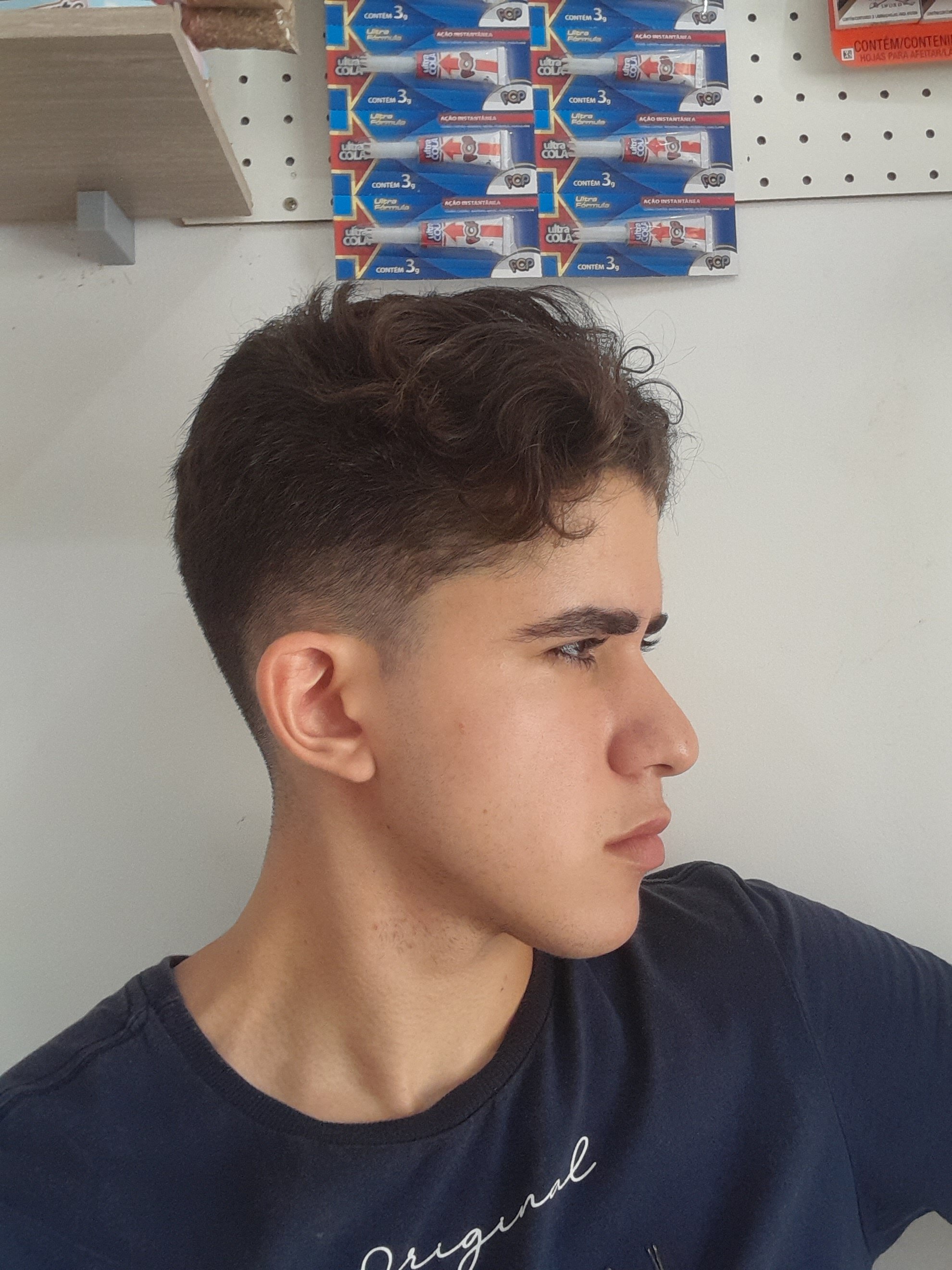 20240613 113243