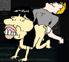 1718289372684