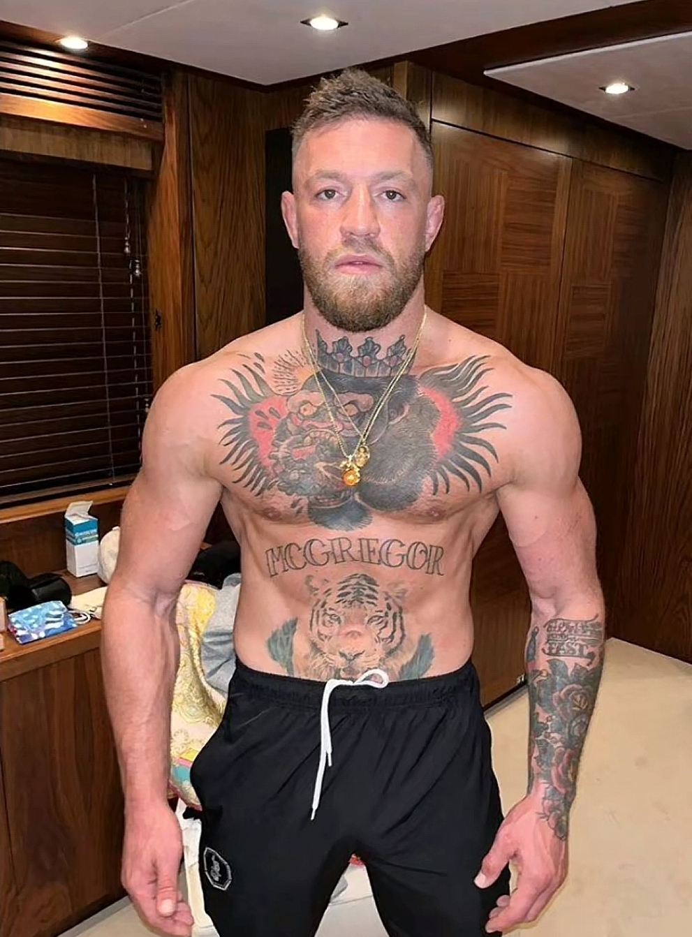 Screenshot 20240611 010149 TikTok