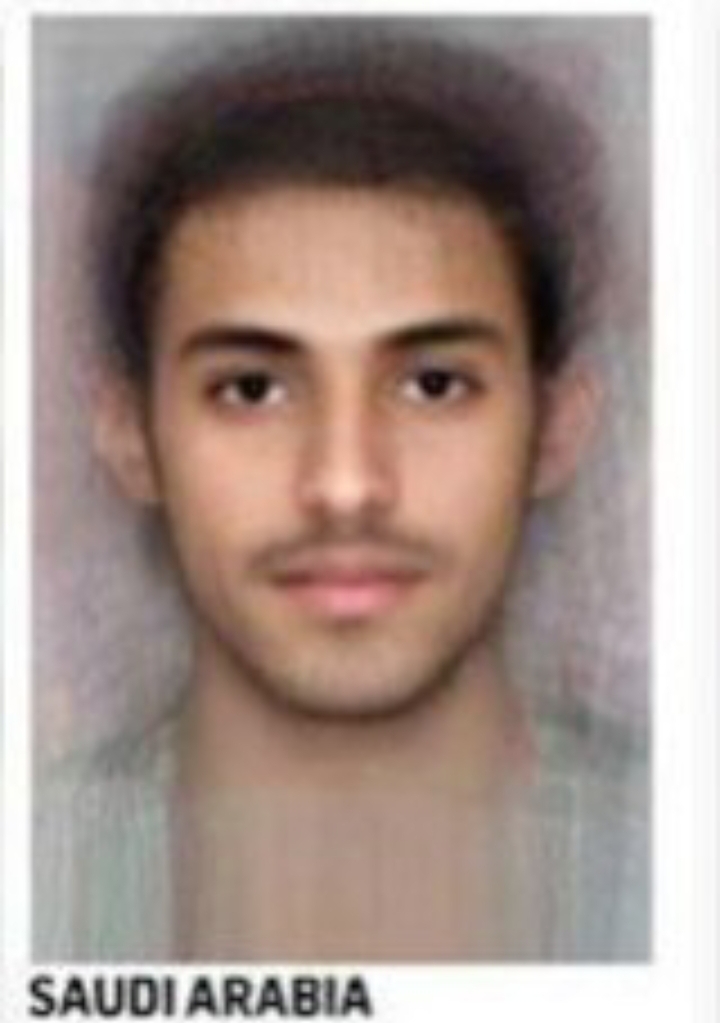 Screenshot 20240613 195733