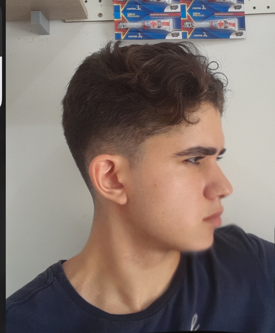 1718291730829