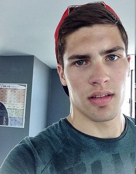 Miroslav cech turned to stone by medusamales d8rc7h4 fullview2