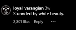 1718293815790