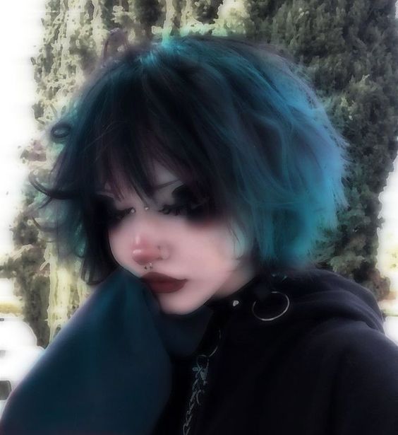 204a6b4189701e337d5e499c2e5df985