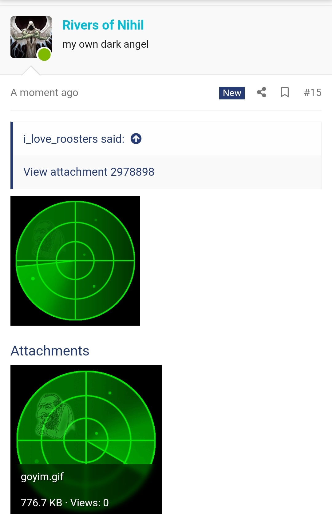 Screenshot 20240613 190927 Chrome