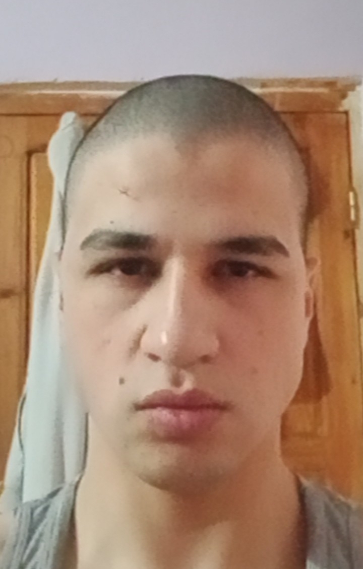IMG 20240613 171949