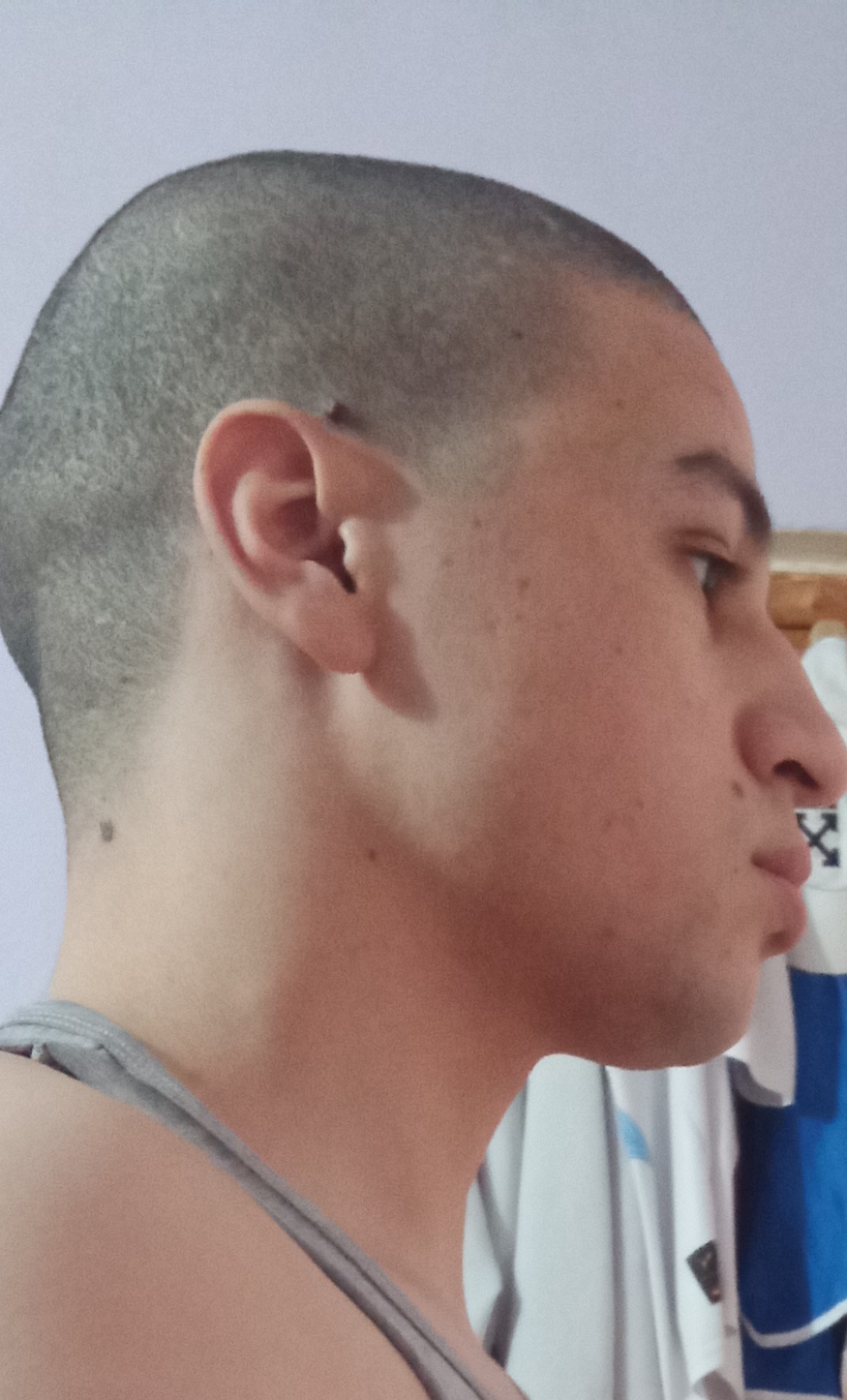 IMG 20240613 171855