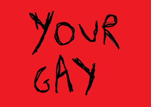 1718297126763