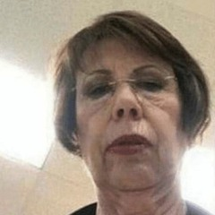 1718299434191