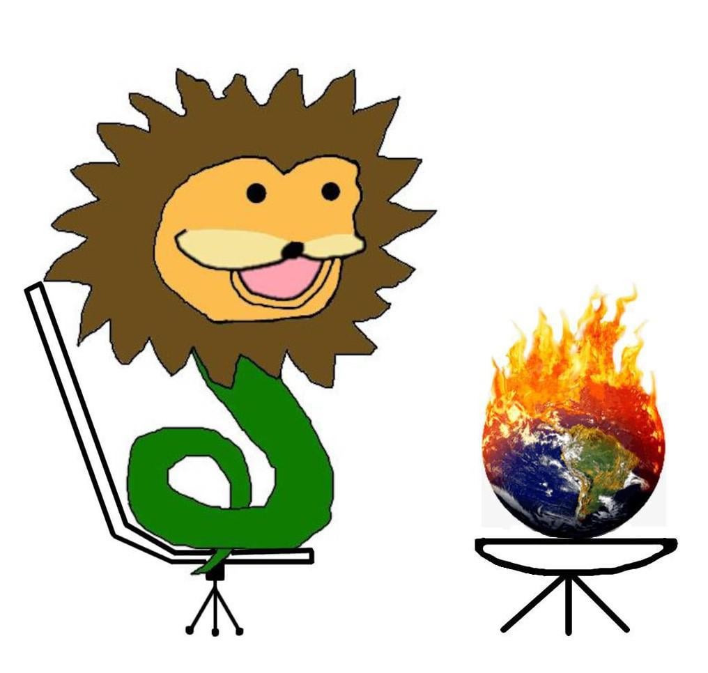 CommunityIcon t2p8dcf17fp81