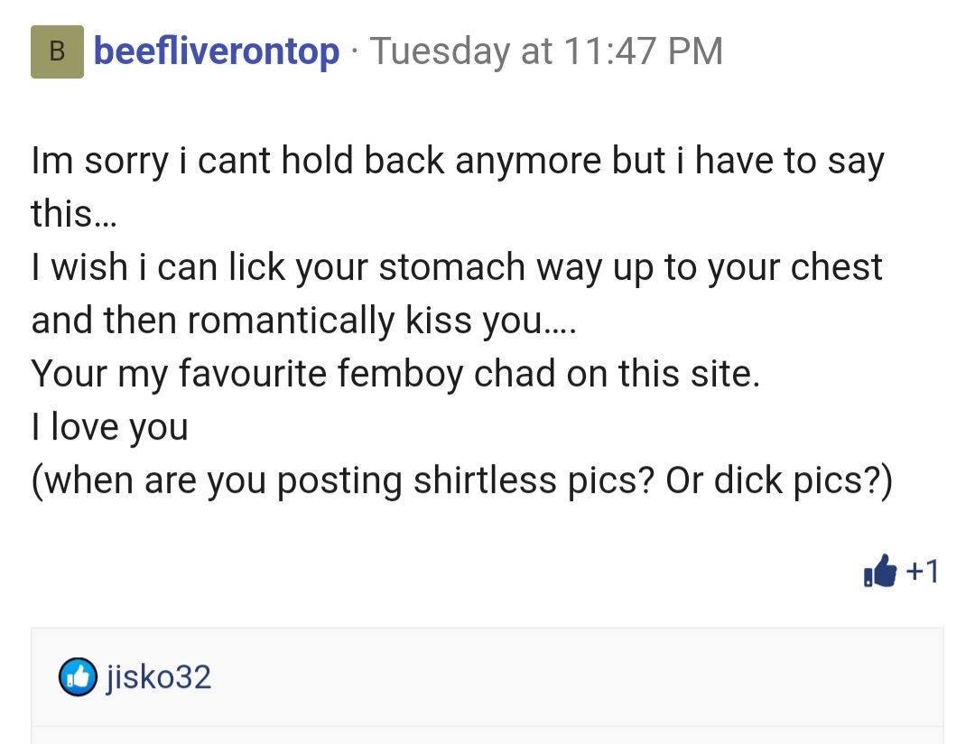 4191944 Screenshot 20240613 204744 Chrome