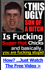 Luld
