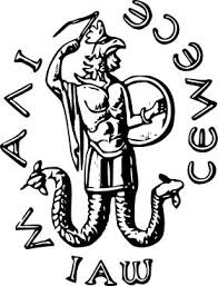 Images   2024 06 13T141802303