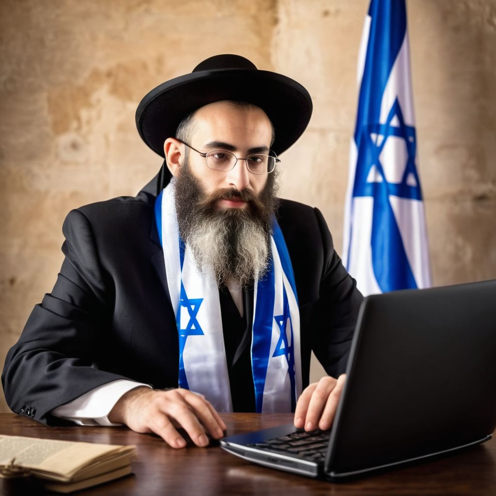 4184757 jew
