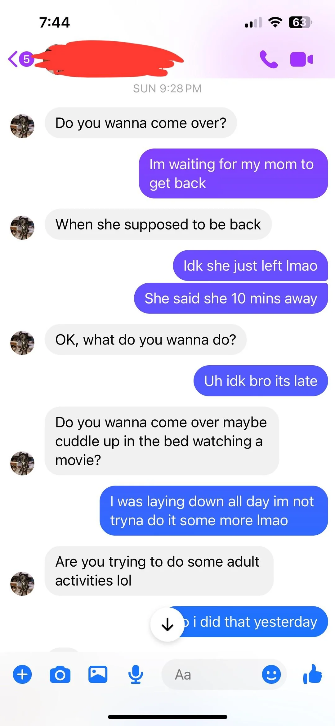 1718306471297