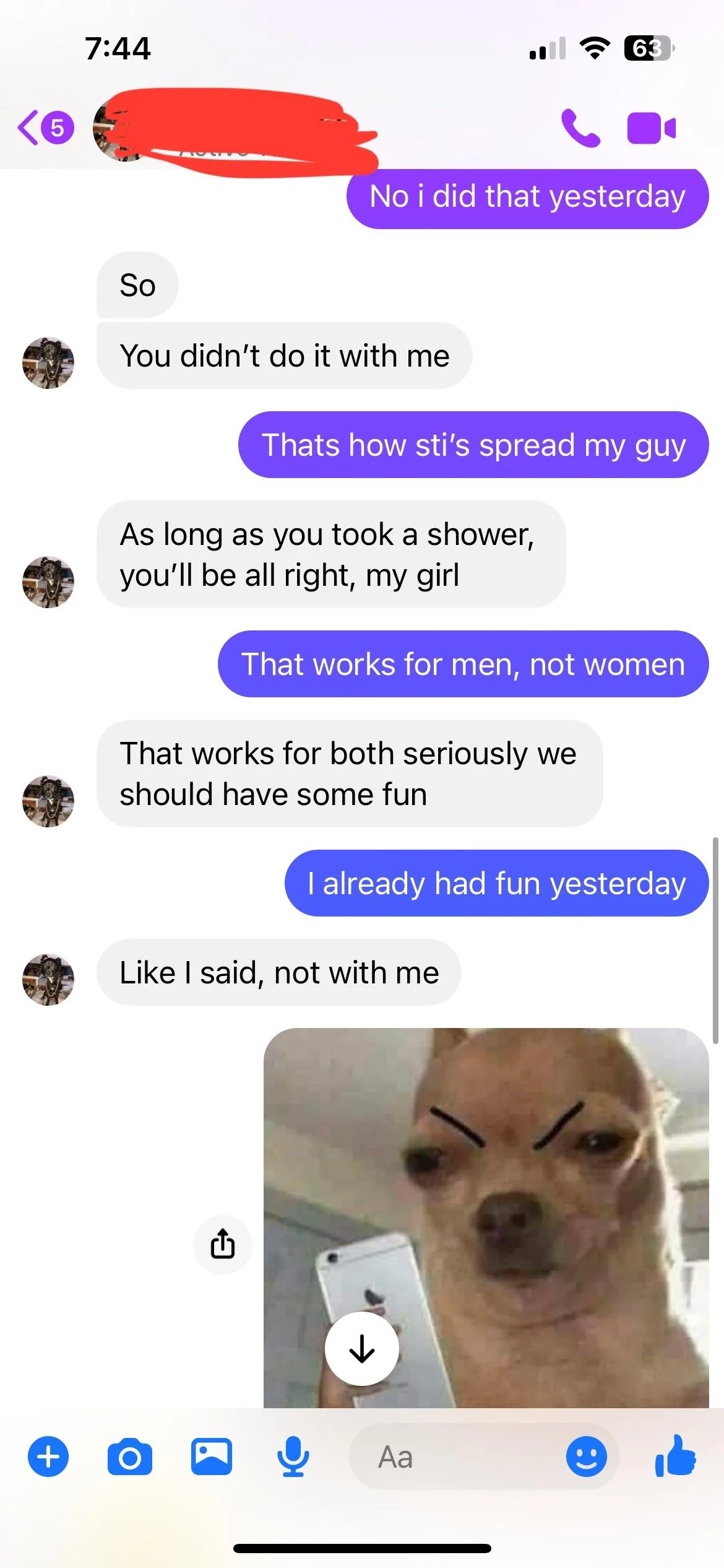 1718306480275