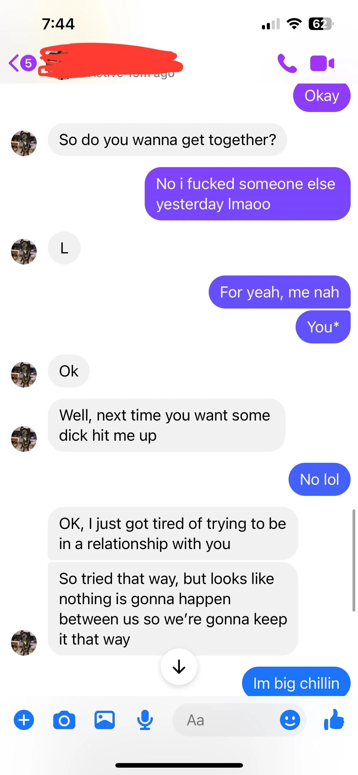 1718306493066