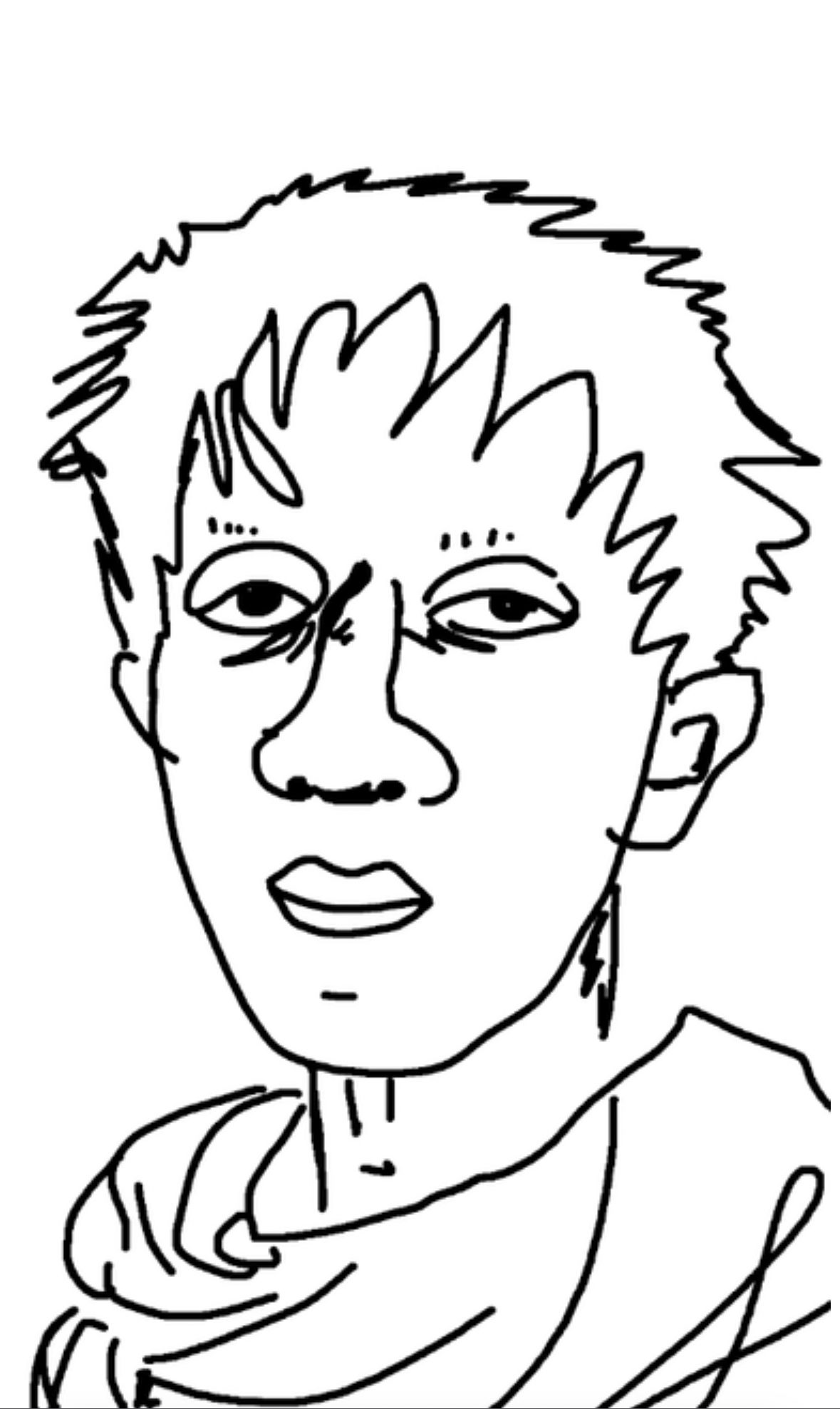 IMG 2970