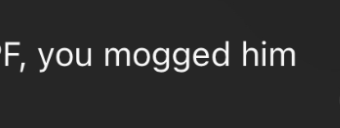 1718312388823