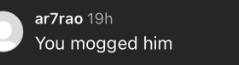 1718312393670