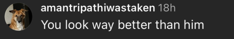 1718312401263