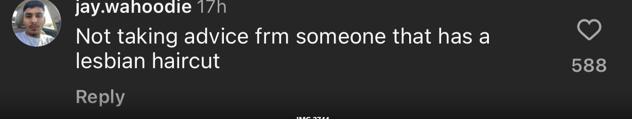 Screenshot 2024 06 13 230700