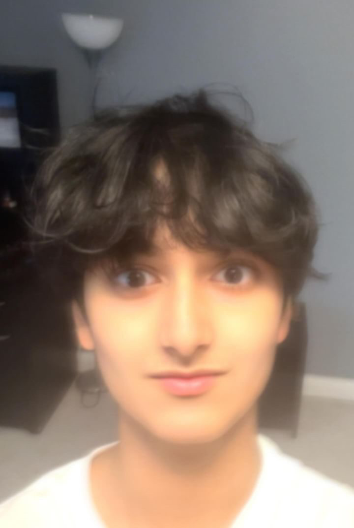 70D6FE5D 4227 45A8 BC7B E44DC77DDC7F