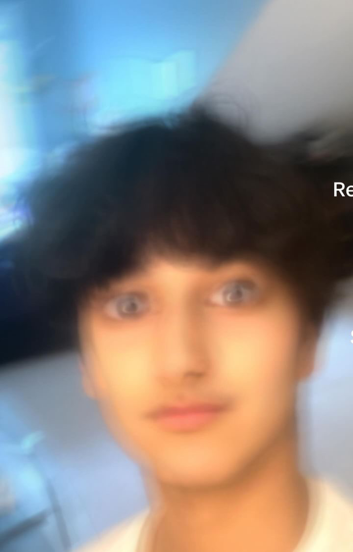 1606F3C0 308D 4660 BBD0 1C08564CF455