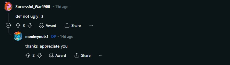 Screenshot 2024 06 14 002708