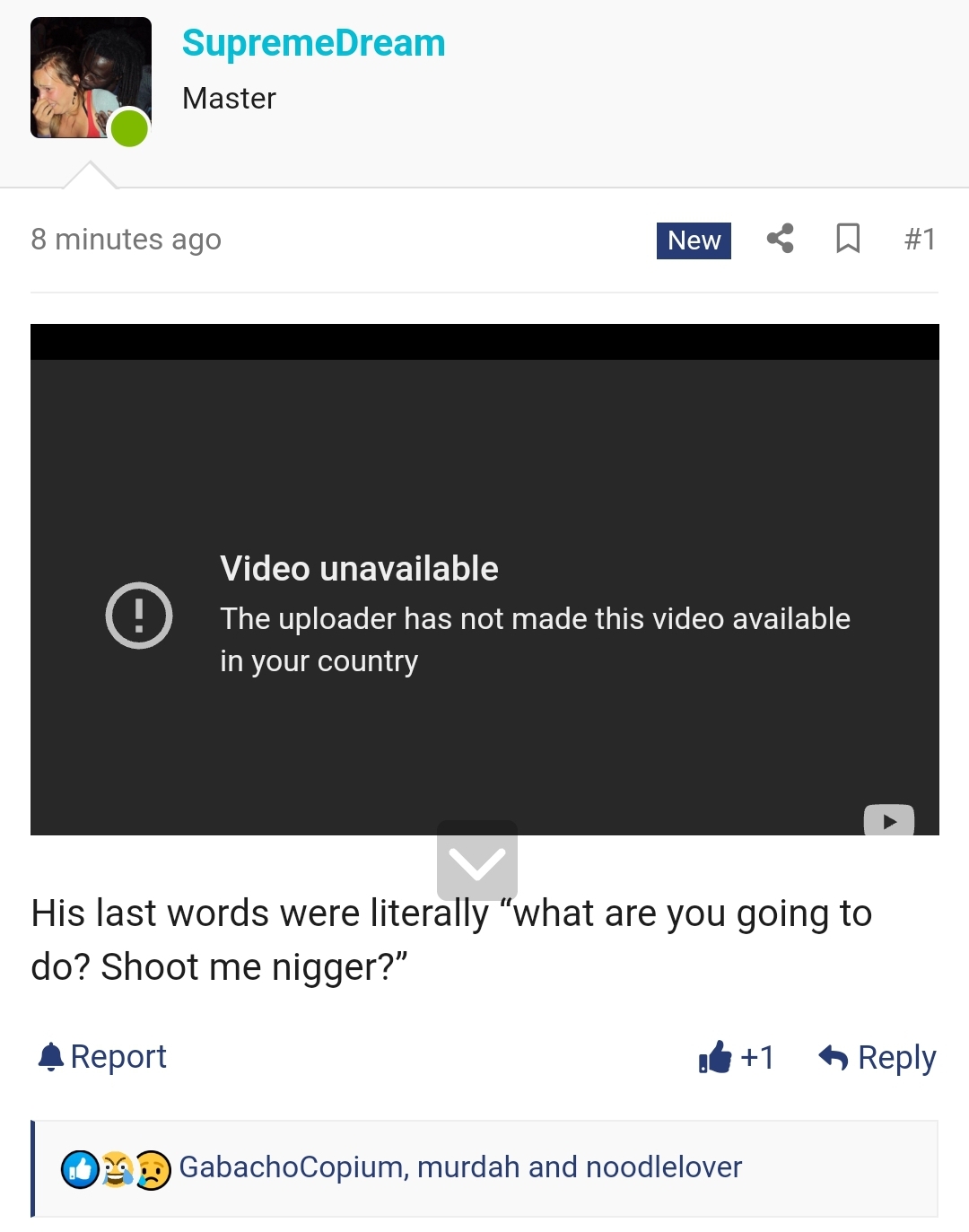 Screenshot 20240614 004705 Chrome