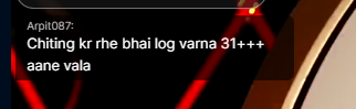 Screenshot 20