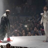 Kanye Wests Cousin