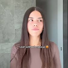 IMG 2650
