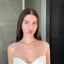 IMG 2651