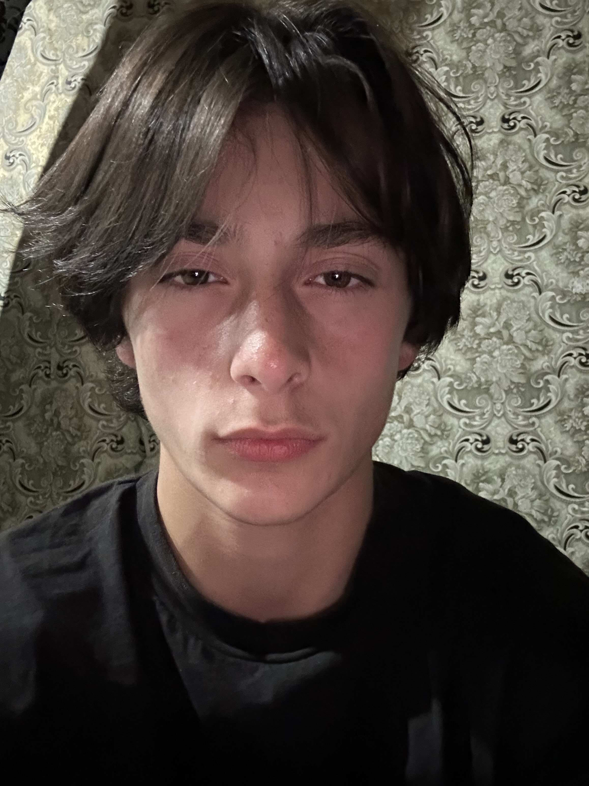 IMG 0010