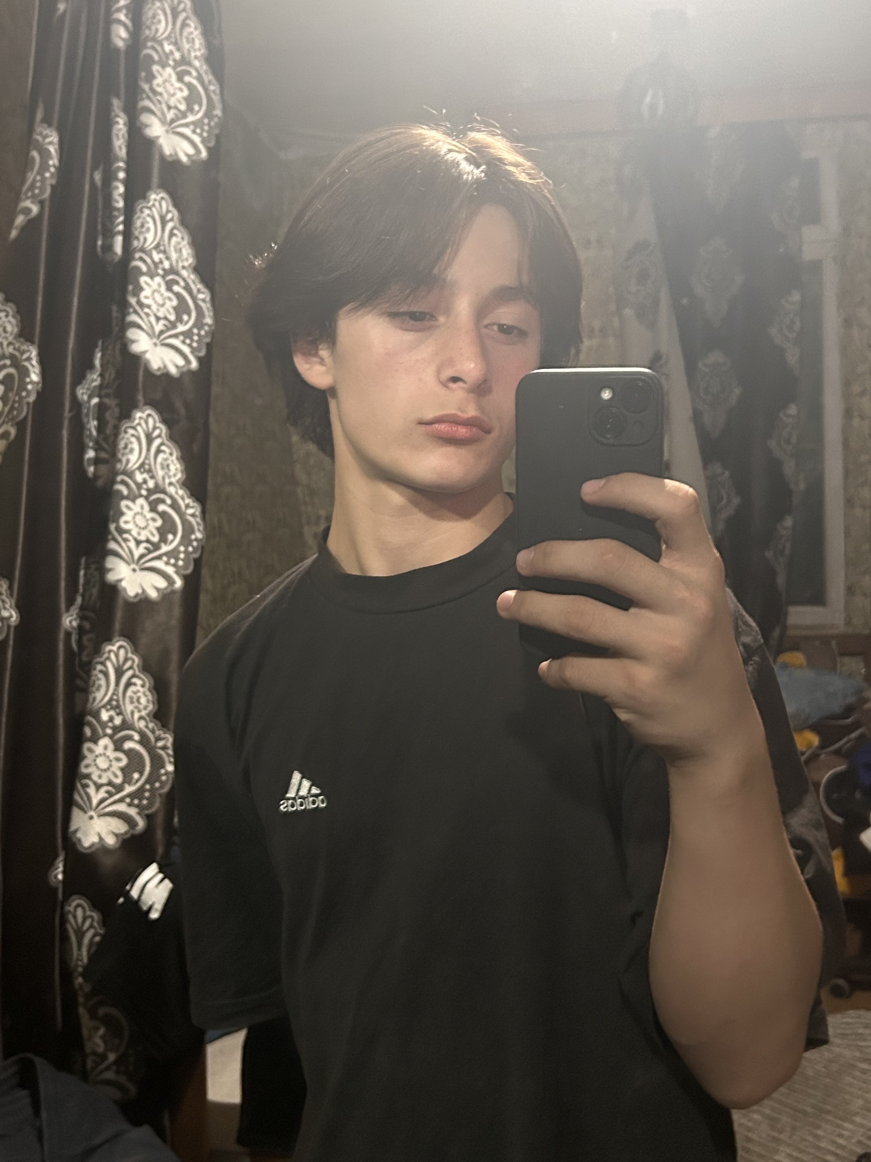 IMG 0027