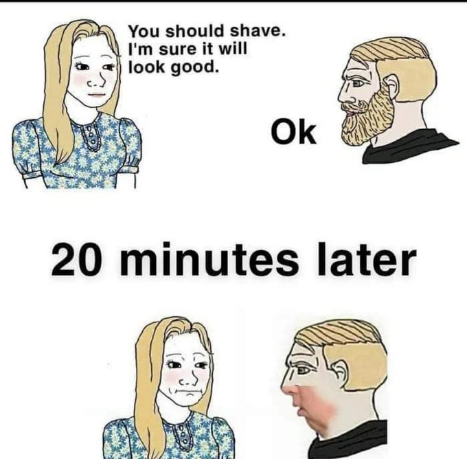 1718324877926