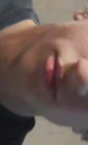 1718327051608