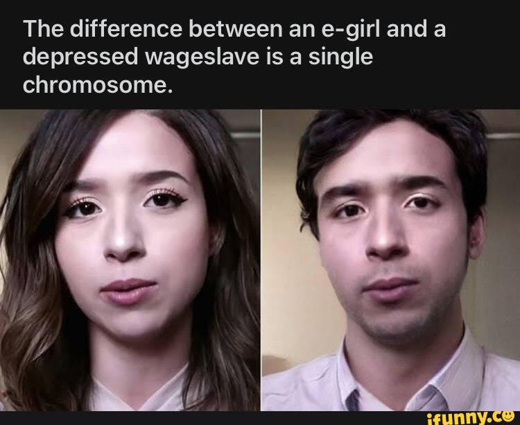 1718327921769