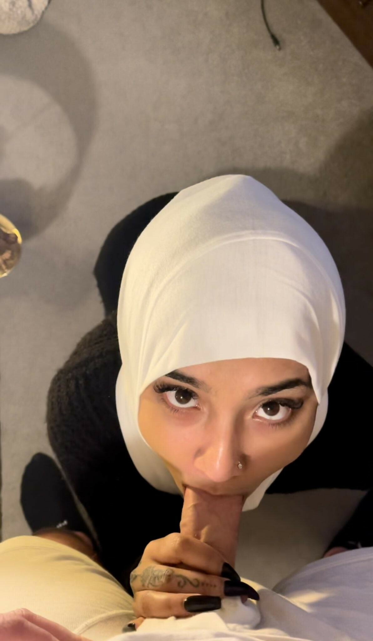Hijabi4