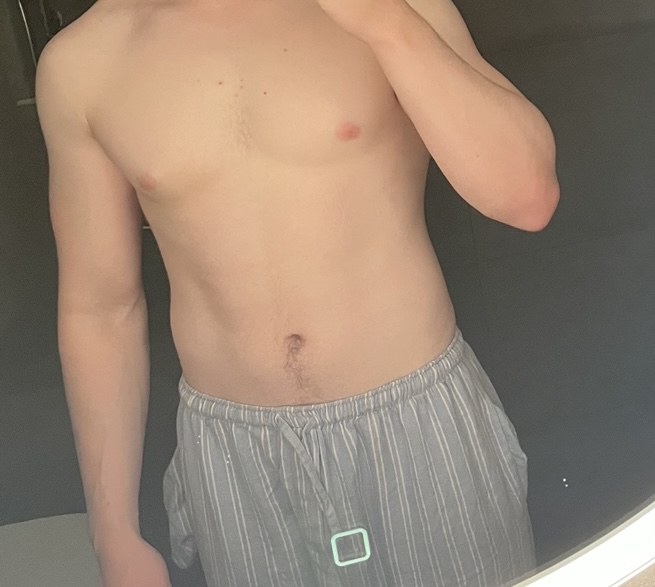 3890288 1705355197698