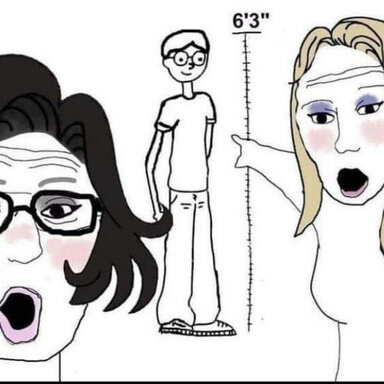 1718346388584 1718346388584