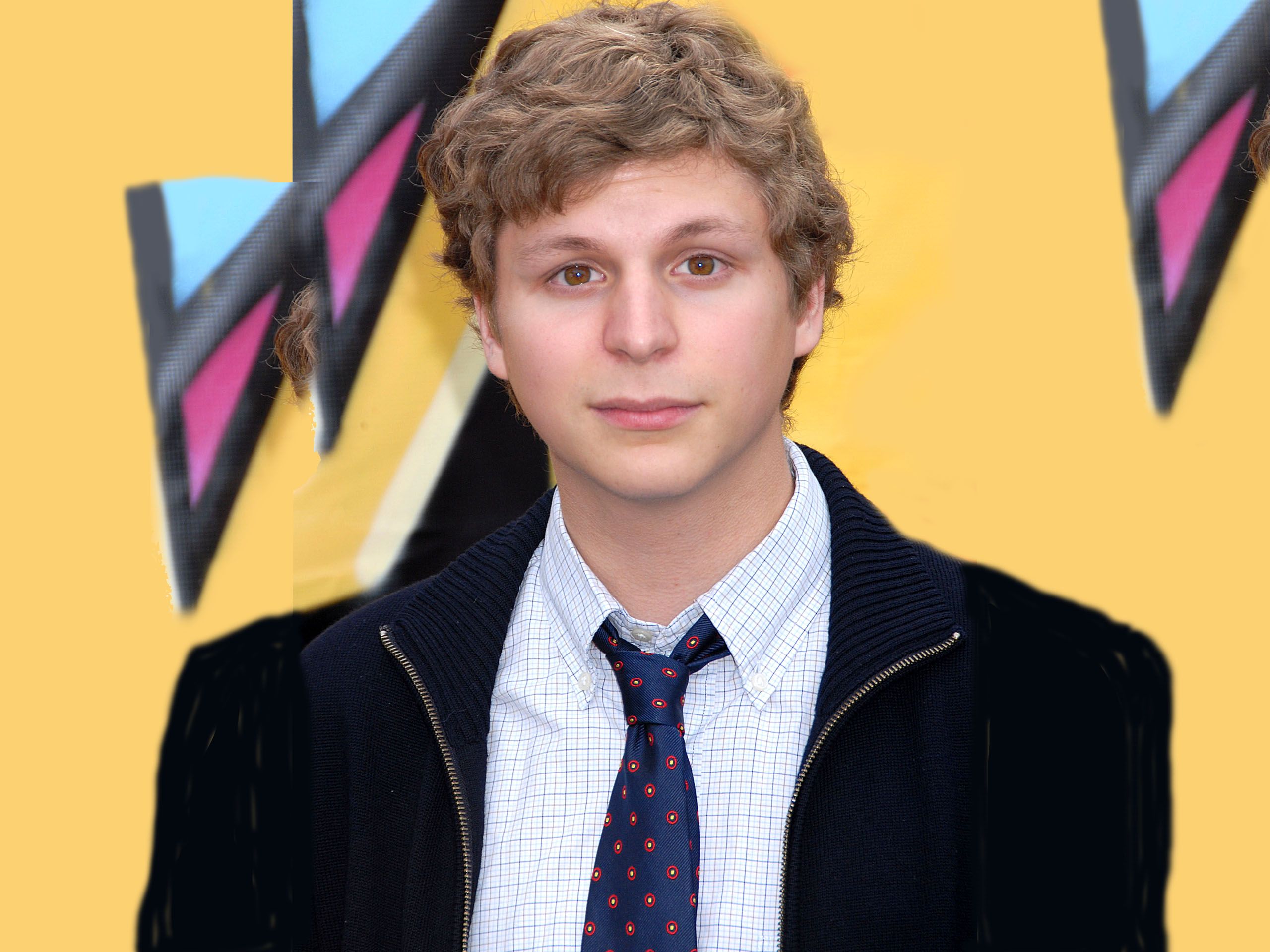 Bce852df7a0a683e076bf0d98385f844