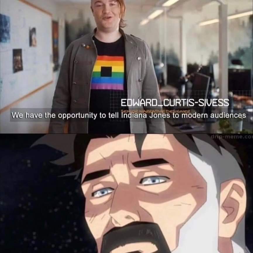 FB IMG 1718348677989